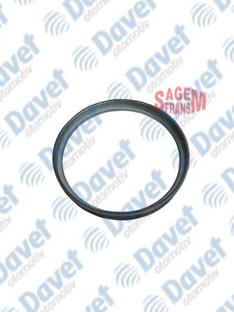 SAGEMFR 44112 Abs Okuyucu [ Halka Arka Disk ] Partner Tepee - Berlingo - C4 P3008 1.6 Hdi -1.6 Vti